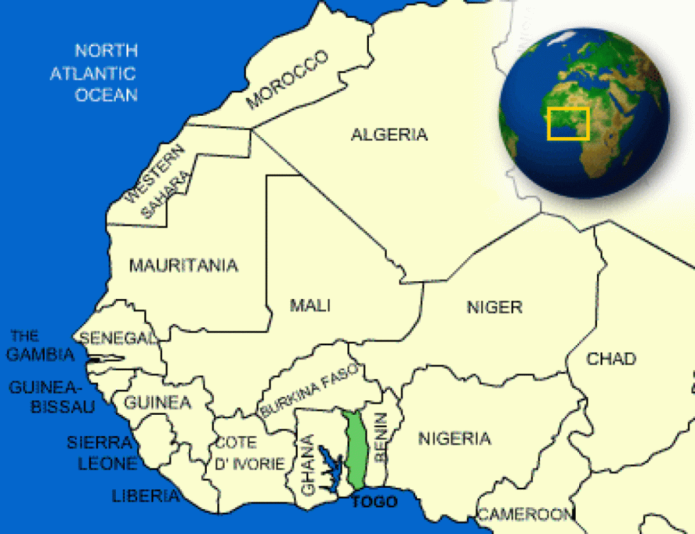 Afrocan 2023: Ruanda no trilho de Moçambique no acesso aos “quartos” - O  País - A verdade como notícia