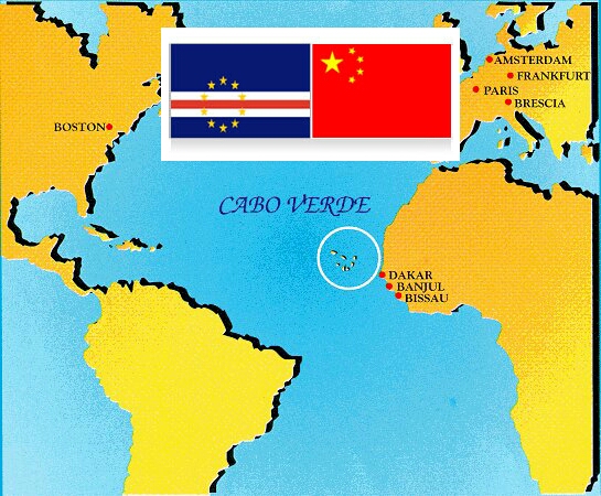 cabo-verde-china